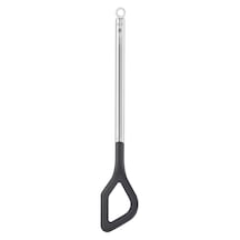 Basic Karıştırma Kaşığı 13701 - Paslanmaz Çelik 32 Cm
