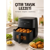 Çok Renkli