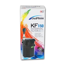 Dophin - 600 - Kf/150 İç Filtre - Csmo-tex - 150 L/h