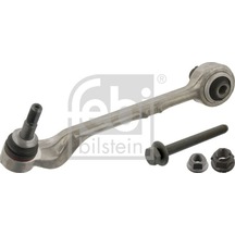 FEBI 280190 Salıncak E-87/90 Ön Alt Sol