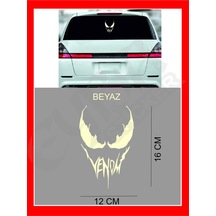 Beyaz