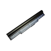 Acer Aspire 5943g 8943g 8950g Notebook Bataryası - Pili Racl-064 53829703