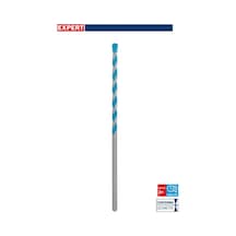 Bosch Expert 5.5x150 Mm Cyl-9 Çok Amaçlı Matkap Ucu 2608900610