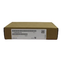 6sl3055-0aa00-2ta0 Sınamıcs / Sımotıon Termınal Board Tb30 For Control Unıt Ürt.garantili