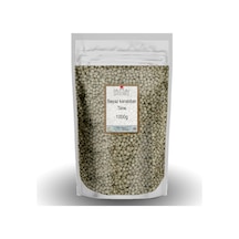 Hancıbey Beyaz Karabiber Tane 1 KG