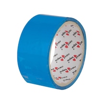 Next Tape Koli Bandı Mavi 45 Mm x 25 Mt