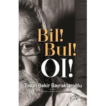 Bil Bul Ol N11.13470