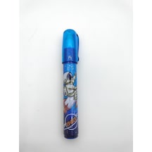 Dolphin Uzay Yumurtlayan Silgi Spc-6288