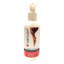 Varison Spider Vns Krem 120 Ml