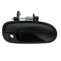CİVİC SAĞ ÖN KAPI KOLU (96-00) 72140-S04-003