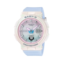 Casio Baby-G BGA-250-7A3DR Kadın Kol Saati