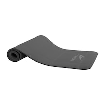 Tryon Minder Yoga Antrasit Ym-60