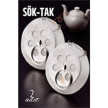 Açık Krem