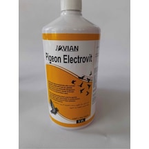 Pigeon Electrovit 1 Lt