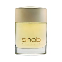 Erkek Edt Classic Parfüm 100 Ml Diğer