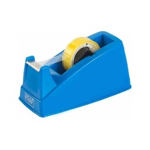 Kraf Bant Kesme Makinası 12 Mm. x 10 M Mavi