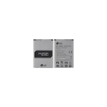 Lg G4 Beat - G4 Mini Uyumlu Batarya Pil Bl49sf