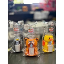 Olgun Toys Damacana Büyük Boy
