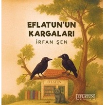1 Adet