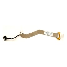 HP Uyumlu Pavilion Dv6000 Dv6700 Video Kablo Flex Data Cable Data Kablos