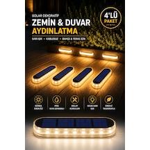 Sarı