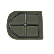 Deltaforce 125 Cg Serisi Hava Filtre Elemani Agk