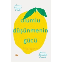 Olumlu Düşünmenin Gücü & Üç Kutsal Dinin Işığında Umut Ve İnan... Olumlu Düşünmenin Gücü & Üç Kutsal Dinin Işığında Umut Ve İnan...