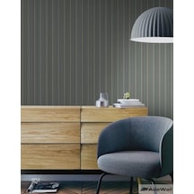 Adawall Alfa Duvar Kağıdı 3708-5