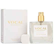 Vocal W04 Kadın Parfüm EDP 50 ML