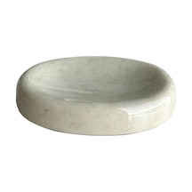 Sabunluk - 57858324443346799283959 Açık Gri