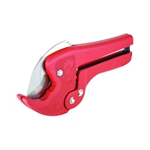 Candan Otomatik Plastik Boru Makası Cm Otc-42 16-42 Mm