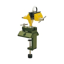 Proxxon Fmz Kıskaçlı Mengene 28608