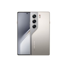 Tecno Camon 40 12 GB 256 GB (TECNO Türkiye Garantili)