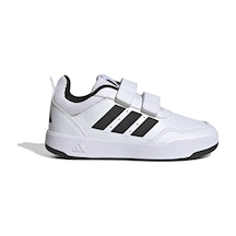 Adidas Tensaur Sport 3.0 Çocuk Günlük Ayakkabı Jq1843 Beyaz Beyaz