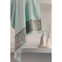 Mint Yeşili