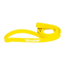 Ciwaa Cwa-2055 Latex Güç Direnç Lastiği 21 Mm