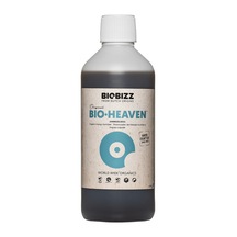 Biobizz Bio Heaven 500 ML Organik Booster