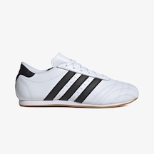 adidas Taekwondo Lace Unisex Beyaz Sneaker Js1194 Beyaz