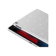 Tablet Kılıfı