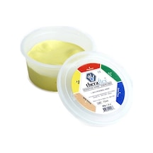 Theraflex Putty - El Egzersiz Hamuru 57gr-yumuşak Diğer