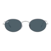 Ray-Ban RB3547 003/R5 Unisex Güneş Gözlüğü