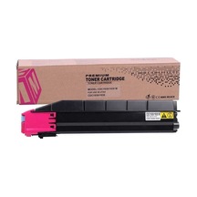 Utax 3005Ci Uyumlu Toner Kırmızı/ Utax Cdc-1930 Uyumlu Toner Kırm