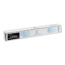 Kyocera Tk-8525 Mavi Toner