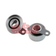 Toyota Avensis Triger Gergi Bilyasi 1.8 1998-2000 Aba 25650430