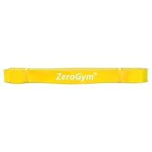 Zerogym Slb01 Super Loop Band 208cm x 0.64cm x 0.4 Extra Light