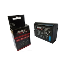 Pdx Sony Np-Fw50 Batarya Pil