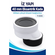 Beyaz