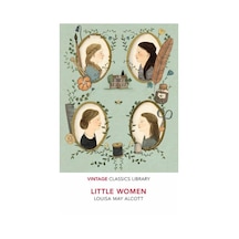 Little Women N11.1