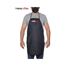 Kuyumculuk Çalışma Önlüğü Metalik