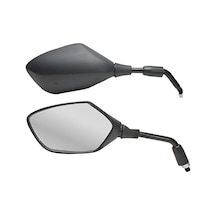Ayna Takım Sağ+sol Set Oem Kalite 2018-2019-2020-2024 Hnda Pcx Mo
